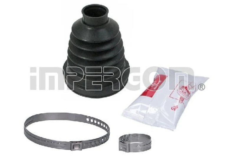 Image of Original IMPERIUM CV boot kit, drive shaft Original IMPERIUM 33757