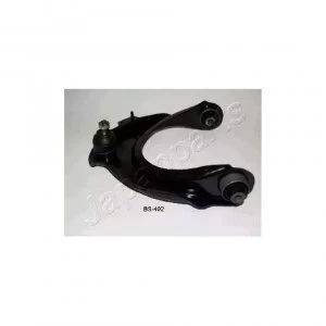 Image of Left Front Track Control Arm WCPBS-402L