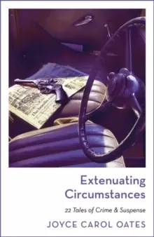 Image of Extenuating Circumstances