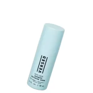 Image of Versed Auto-Save Advanced Restoring Serum 30ml