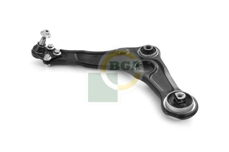 Image of BGA Suspension arm BGA TRC73000