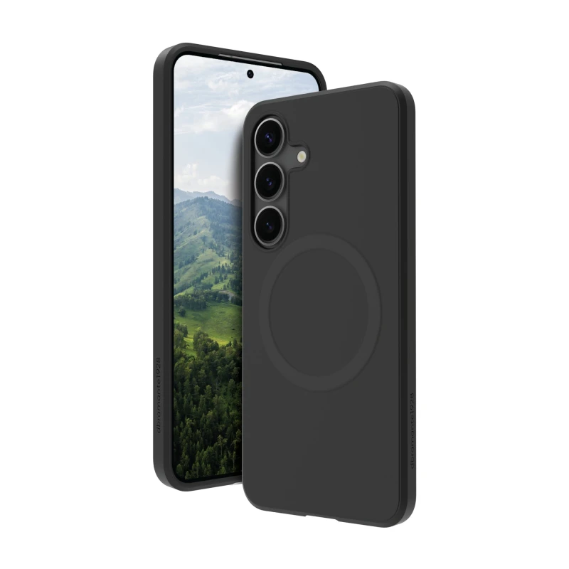 Image of dbramante1928 Greenland Pro Qi2 mobile phone case 15.8cm (6.2")
