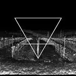 Image of thisquietarmy - Anthems for Catharsis (Music CD)