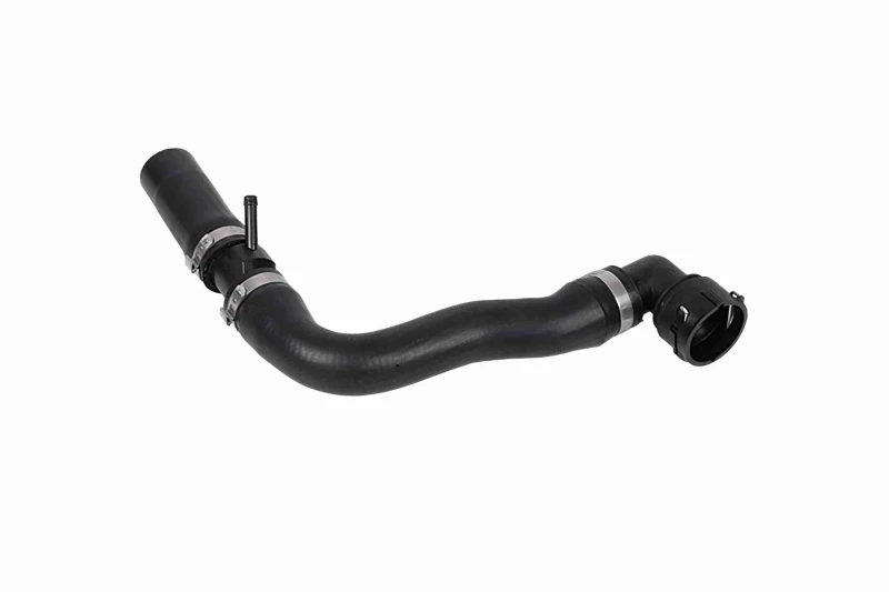 Image of VAICO Radiator hose VAICO V10-8865
