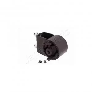 Image of Left Rear Engine Mount WCPRU-3010L