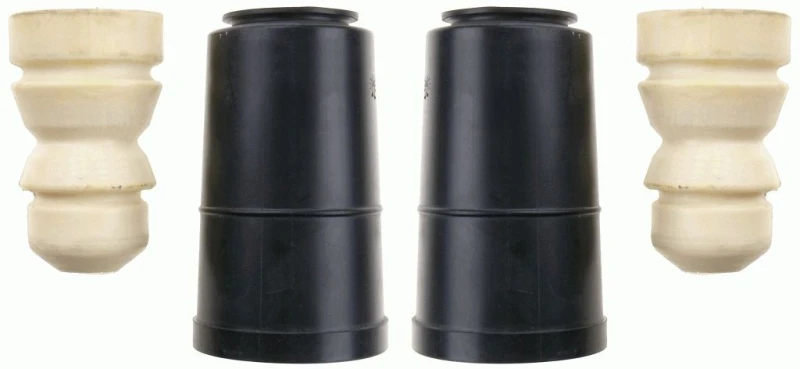 Image of Dust cover kit, shock absorber SACHS 900 073