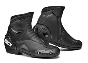 Image of Sidi Mid Performer Black 39