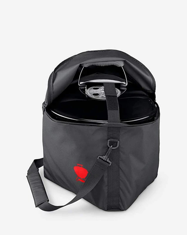 Image of Weber Weber Premium Carry Bag PY73101
