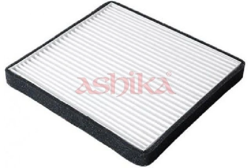 Image of ASHIKA Pollen filter ASHIKA 21-MI-MI13