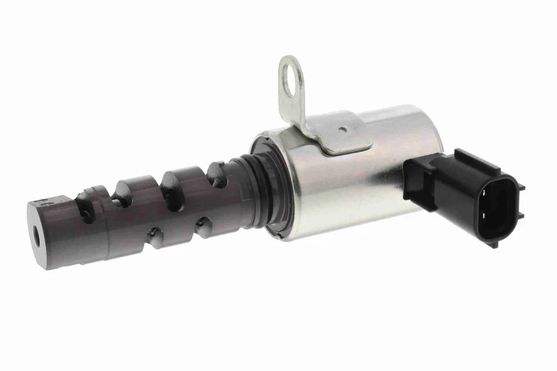Image of VVT solenoid VAICO V33-0073