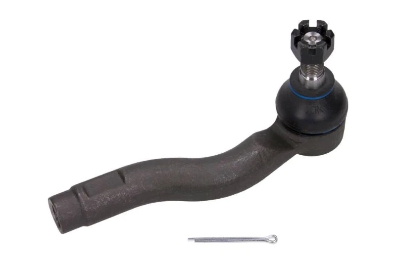 Image of MAXGEAR Track rod end MAXGEAR 69-0751