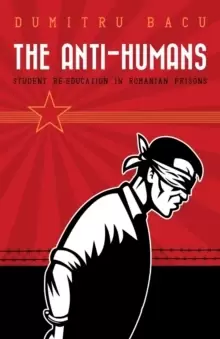 Image of The Anti-Humans