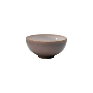 image of Denby Truffle Rice Bowl