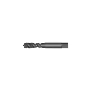 Image of MTT-X Series E033 Spiral Flute UNF (Unified Fine) Tap HSS-X1