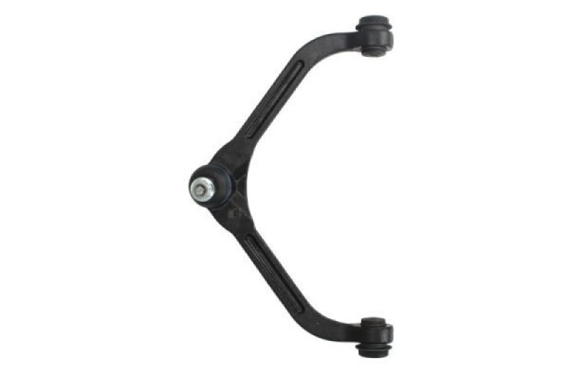 Image of REINHOCH Suspension arm REINHOCH RH04-6002