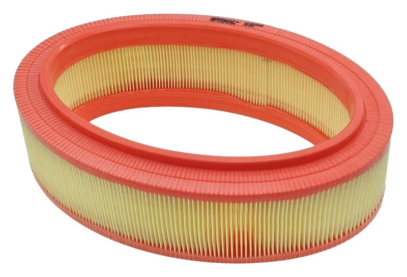 Image of OPTIMAL OP-FAF10248 Air filter Filter Insert Air Filter (8)