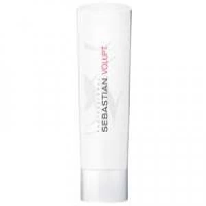 Image of Sebastian Professional Volupt Volume Boosting Conditioner 250ml