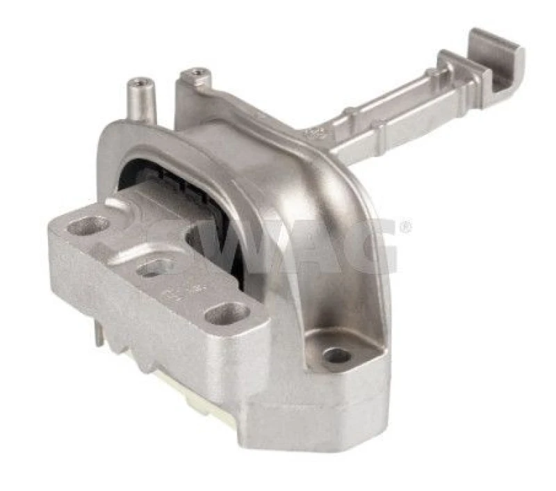 Image of Engine mount SWAG 33 10 0693