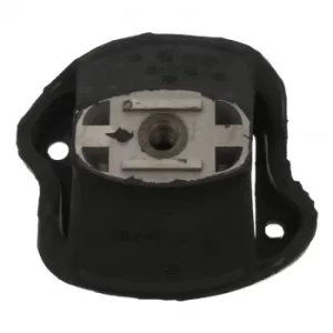 Image of Mounting Bush 05133 by Febi Bilstein