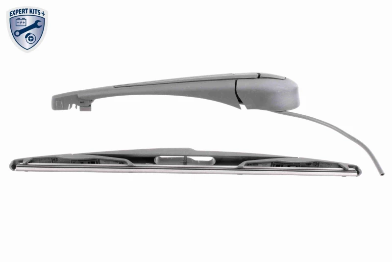 Image of Wiper arm set VAICO V24-1729