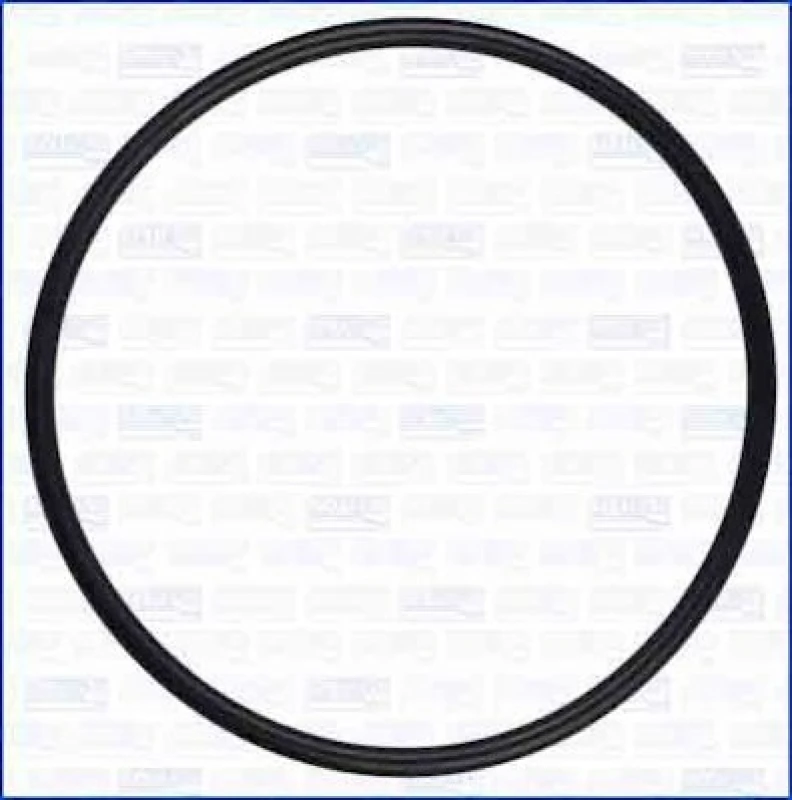 Image of AJUSA Seal Ring AJUSA 16116800