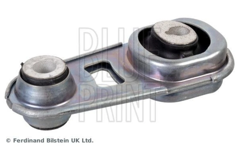 Image of Blue PRINT Engine mount Blue PRINT ADBP800399