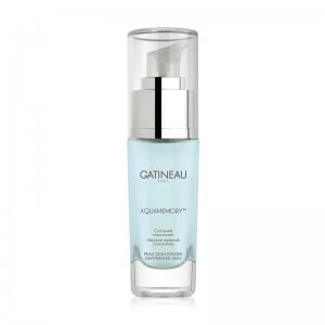 image of Gatineau Aquamemory Moisture Replenish Concentrate 30ml