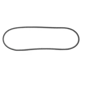 image of RIDEX V Belt VW,AUDI,MERCEDES-BENZ 10C0010 035145271G,AEH473,AEH621 Fenner Belt GFB10975,GFB136,GFB145,GFB262,TRC2801,UE31855RR,4028501,7180686,AEH473