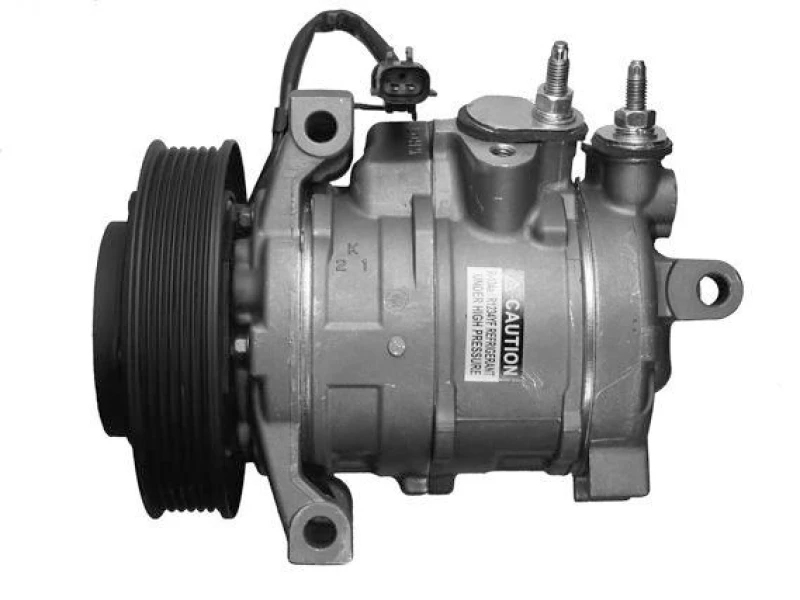 Image of Airstal Air conditioning compressor Airstal 10-2268