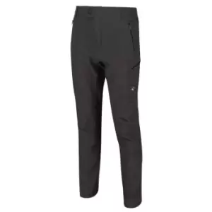 Image of Regatta Highton Walking Trouser (Regular) - Green