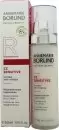 Image of Annemarie Borlind ZZ Sensitive Regenerative Day Cream 50ml