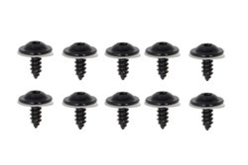 Image of ROMIX Trim clip ROMIX C70812