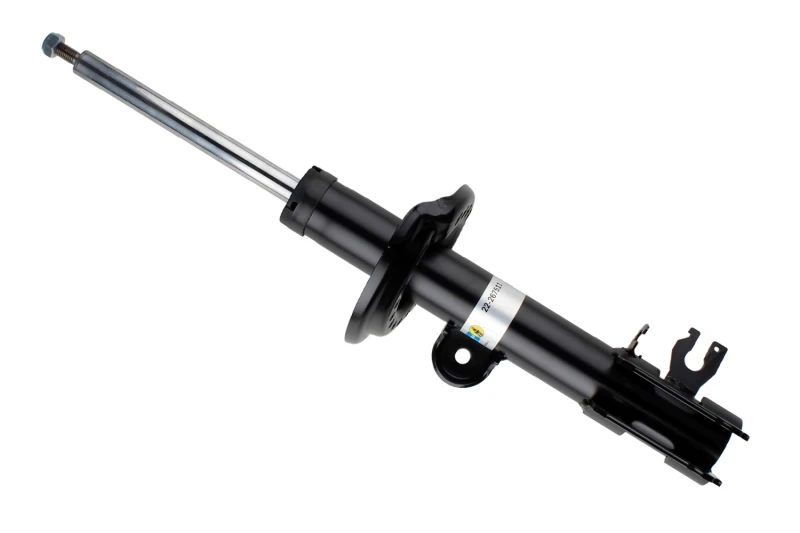 Image of Shock absorber BILSTEIN 22-267511