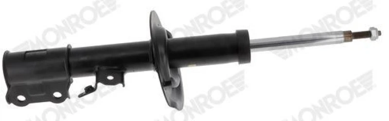 Image of MONROE Shock absorber MONROE G7704