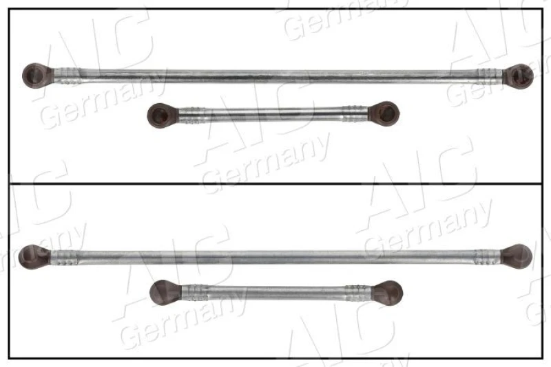 Image of Drive Arm, wiper linkage AIC 53219