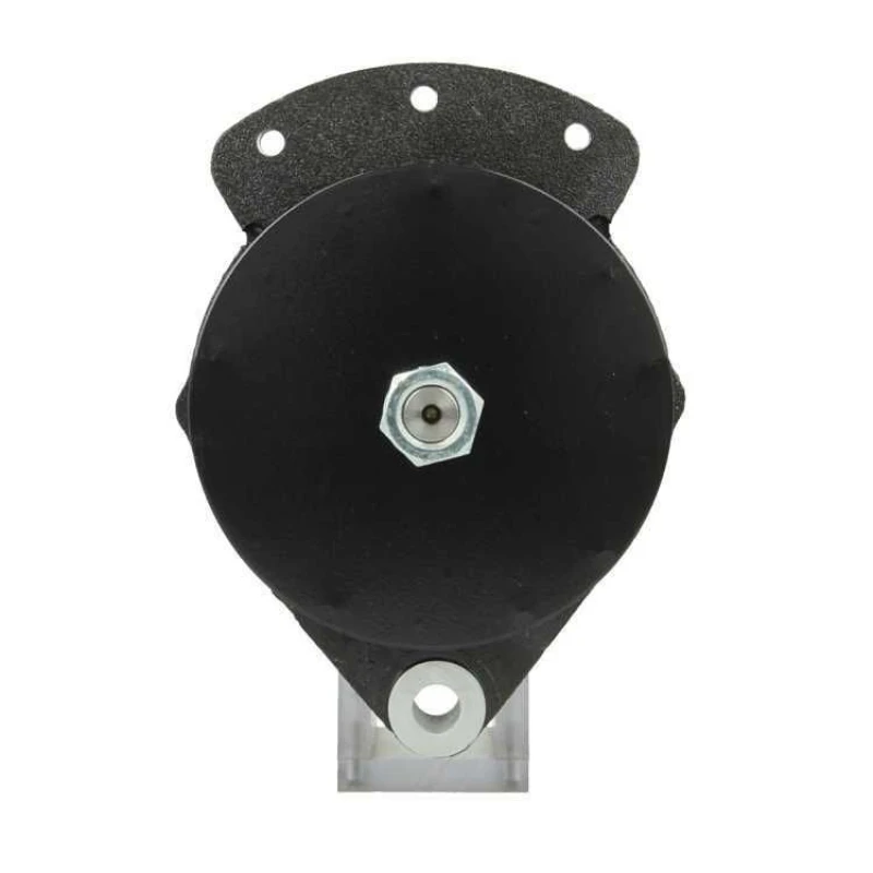 Image of BV PSH Alternator BV PSH 995.006.090.380