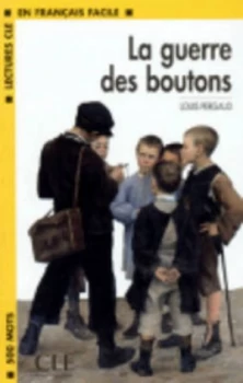 Image of Niveau 1 Paperback