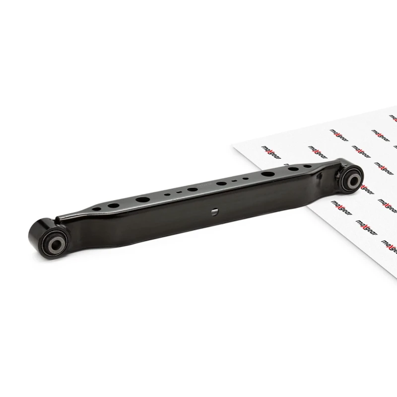 Image of MAXGEAR 72-6036 Suspension arm Control Arm, Lower Track Control Arm (273)