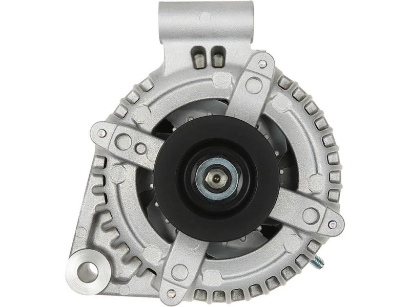 Image of AS-PL Alternator AS-PL A6045(DENSO)