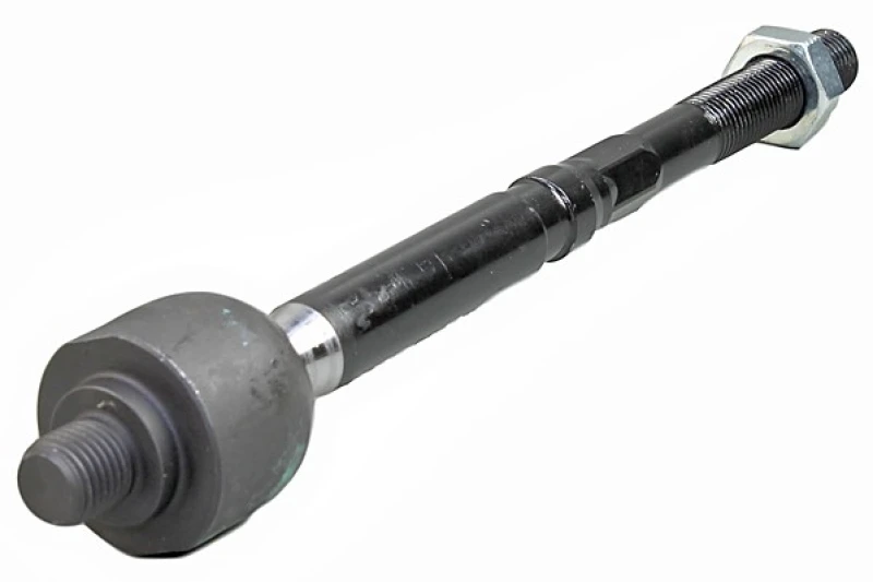 Image of Inner tie rod METZGER 51028208