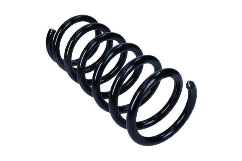 Image of MAXGEAR Coil spring MAXGEAR 60-1293