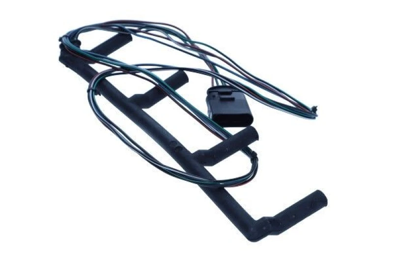 Image of MAXGEAR Cable Repair Set, glow plug MAXGEAR 15-0271