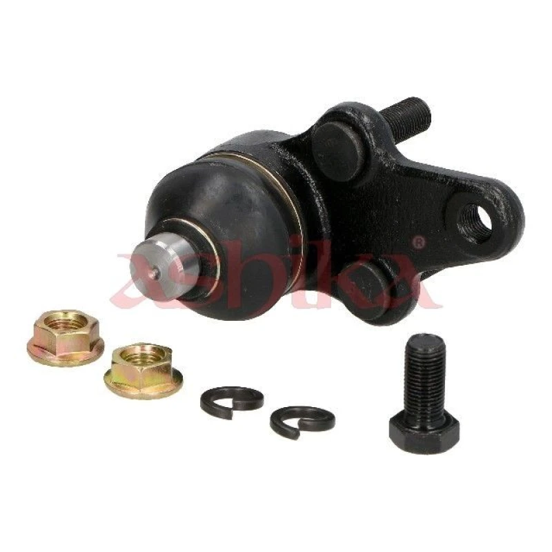 Image of ASHIKA Ball Joint ASHIKA 73-0H-H00