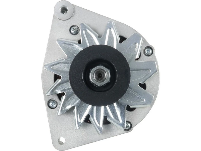 Image of AS-PL Alternator AS-PL A01088S