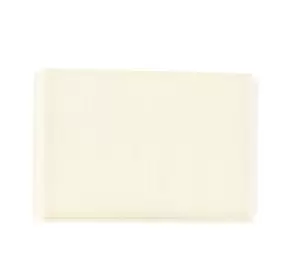 Image of RIDEX Pollen filter 424I0055 Filter, interior air,Cabin filter OPEL,CHEVROLET,VAUXHALL,Astra H Caravan (A04),Zafira A (T98),Astra G CC (T98)
