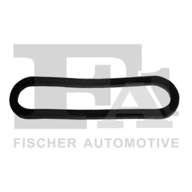 Image of FA1 Exhaust hanger FA1 143-728