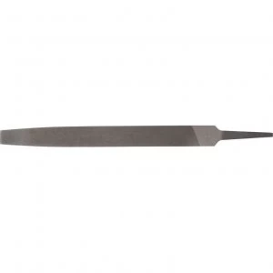 Image of Draper Flat File 8" / 200mm Second (Medium) Pack of 12