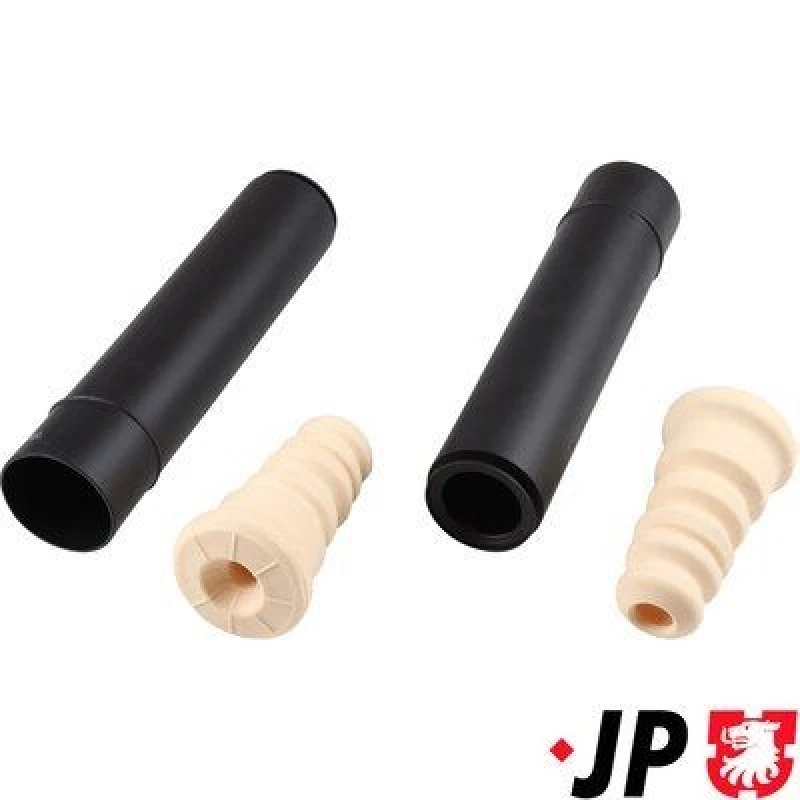 Image of JP GROUP Dust cover kit, shock absorber JP GROUP 1552704510