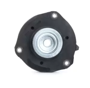 Image of FAG Top strut mount VW,AUDI,SKODA 814 0076 10 1K0412331B,1K0412331B,1K0412331B 1K0412331B,1K0412331C