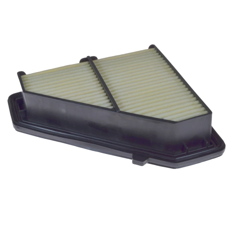 Image of Air filter FEBI BILSTEIN 184171